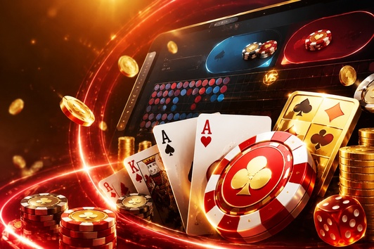 bdt44